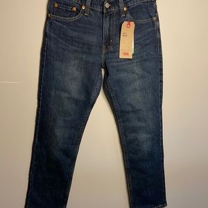 Levi’s 511 Slim Jeans for Men